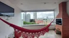 Foto 15 de Sobrado com 3 Quartos à venda, 112m² em Vila Carrão, São Paulo