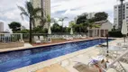 Foto 44 de Apartamento com 3 Quartos à venda, 140m² em Bosque da Saúde, São Paulo