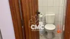 Foto 7 de Sala Comercial à venda, 50m² em CPA I, Cuiabá