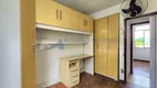 Foto 10 de Apartamento com 4 Quartos à venda, 71m² em Freguesia- Jacarepaguá, Rio de Janeiro