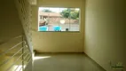 Foto 14 de Cobertura com 3 Quartos à venda, 90m² em Candelaria, Belo Horizonte