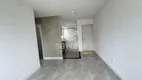 Foto 3 de Apartamento com 2 Quartos para alugar, 48m² em Recreio Dos Bandeirantes, Rio de Janeiro
