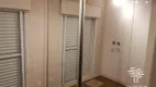 Foto 13 de Apartamento com 4 Quartos à venda, 110m² em Centro, Americana