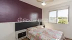 Foto 16 de Apartamento com 2 Quartos à venda, 56m² em Jardim Carvalho, Porto Alegre