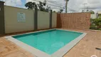 Foto 3 de Apartamento com 2 Quartos à venda, 55m² em Jardim Imperial, Aparecida de Goiânia