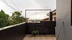 Foto 62 de Sobrado com 3 Quartos à venda, 240m² em Vila Camilopolis, Santo André