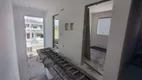 Foto 10 de Casa com 2 Quartos à venda, 110m² em Ubatuba, São Francisco do Sul