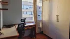 Foto 6 de Apartamento com 3 Quartos à venda, 130m² em Flamengo, Rio de Janeiro