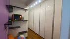 Foto 6 de Apartamento com 3 Quartos à venda, 137m² em Jardim Paulista, São Paulo