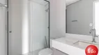 Foto 22 de Apartamento com 3 Quartos para alugar, 176m² em Pinheiros, São Paulo