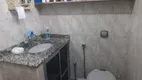 Foto 9 de Casa com 5 Quartos à venda, 171m² em Fonseca, Niterói