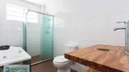 Foto 13 de Apartamento com 3 Quartos à venda, 165m² em Cerqueira César, São Paulo