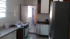 Foto 10 de Apartamento com 2 Quartos à venda, 171m² em Marapé, Santos