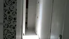 Foto 13 de Apartamento com 2 Quartos à venda, 49m² em Residencial Macedo Teles I, São José do Rio Preto