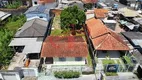 Foto 2 de Casa com 2 Quartos à venda, 360m² em Santa Rita, Macapá
