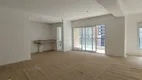 Foto 22 de Apartamento com 3 Quartos à venda, 110m² em Alphaville Empresarial, Barueri
