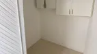 Foto 10 de Apartamento com 3 Quartos à venda, 117m² em Aldeota, Fortaleza