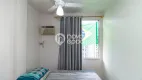 Foto 16 de Apartamento com 2 Quartos à venda, 57m² em Cidade Nova, Rio de Janeiro