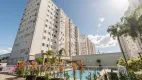 Foto 22 de Apartamento com 2 Quartos à venda, 43m² em Humaitá, Porto Alegre