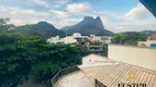 Foto 26 de Cobertura com 5 Quartos à venda, 216m² em Barra da Tijuca, Rio de Janeiro