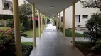 Foto 19 de Apartamento com 2 Quartos para alugar, 63m² em Consolação, São Paulo