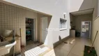 Foto 14 de Casa de Condomínio com 3 Quartos à venda, 310m² em JARDIM PORTAL DOS IPES, Indaiatuba