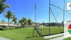 Foto 14 de Lote/Terreno à venda, 1000m² em Jardim Acapulco , Guarujá