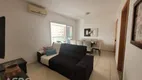 Foto 22 de Apartamento com 2 Quartos à venda, 70m² em Jardim Infante Dom Henrique, Bauru