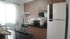 Foto 10 de Apartamento com 2 Quartos à venda, 45m² em Residencial Morada das Acácias, Limeira