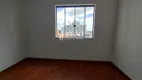 Foto 13 de Apartamento com 4 Quartos para alugar, 105m² em Centro, Barbacena