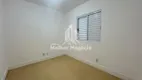 Foto 12 de Apartamento com 3 Quartos à venda, 75m² em Gleba California, Piracicaba