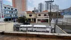 Foto 12 de Sobrado com 3 Quartos à venda, 209m² em Parque São Jorge, São Paulo