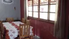 Foto 7 de Casa de Condomínio com 2 Quartos à venda, 299m² em Ressaca, Ubatuba