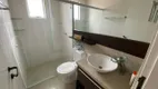 Foto 19 de Apartamento com 2 Quartos à venda, 75m² em Nossa Senhora do Rosário, São José