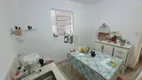 Foto 9 de Casa com 5 Quartos à venda, 200m² em Eldorado, Juiz de Fora