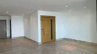 Foto 10 de Apartamento com 4 Quartos à venda, 242m² em Jaguaribe, Salvador