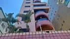 Foto 18 de Apartamento com 1 Quarto à venda, 53m² em Boqueirão, Praia Grande