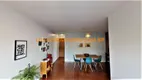 Foto 16 de Apartamento com 2 Quartos à venda, 102m² em Pompeia, São Paulo
