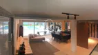 Foto 25 de Casa de Condomínio com 5 Quartos à venda, 605m² em Recreio Dos Bandeirantes, Rio de Janeiro