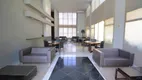 Foto 18 de Apartamento com 1 Quarto à venda, 78m² em Pinheiros, São Paulo