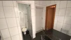 Foto 11 de Apartamento com 4 Quartos à venda, 185m² em Cidade Nova, Belo Horizonte