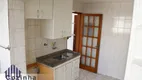 Foto 15 de Apartamento com 3 Quartos para venda ou aluguel, 65m² em Freguesia do Ó, São Paulo