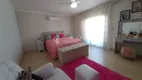 Foto 16 de Casa com 3 Quartos à venda, 270m² em Igara, Canoas