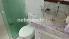 Foto 29 de Apartamento com 3 Quartos à venda, 126m² em Pituba, Salvador