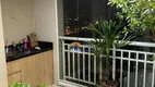 Foto 2 de Apartamento com 2 Quartos à venda, 122m² em Parque dos Príncipes, São Paulo