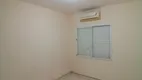 Foto 25 de Sobrado com 4 Quartos para alugar, 168m² em Jardim Bonfiglioli, São Paulo