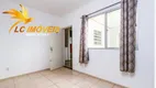 Foto 6 de Apartamento com 2 Quartos à venda, 50m² em Piracicamirim, Piracicaba