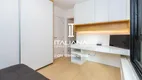 Foto 20 de Apartamento com 2 Quartos à venda, 138m² em Moema, São Paulo