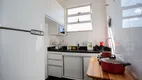 Foto 23 de Apartamento com 3 Quartos à venda, 78m² em Santo Antônio, Belo Horizonte