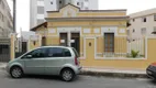 Foto 2 de Casa de Condomínio com 5 Quartos à venda, 264m² em Floresta, Belo Horizonte